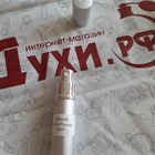 Парфюм Montale Orchid Powder