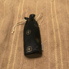 Отзыв Montale Orchid Powder