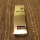 Парфюм Montale Orchid Powder