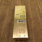 Духи Orchid Powder от Montale