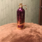 Отзывы Montale Orchid Powder