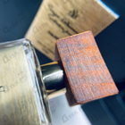 Отзывы Serge Dumonten Daniel