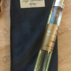 Парфюм Serge Dumonten Daniel