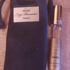 Парфюм Serge Dumonten Daniel