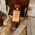 Отзывы Serge Dumonten Exaltant De Chocolat