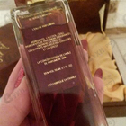 Отзыв Serge Dumonten Exaltant De Chocolat