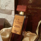 Парфюм Serge Dumonten Exaltant De Chocolat