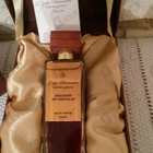 Духи Exaltant De Chocolat от Serge Dumonten