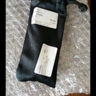 Духи Exaltant De Chocolat от Serge Dumonten