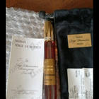 Отзывы Serge Dumonten Exaltant De Chocolat