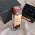 Парфюм Serge Dumonten Exaltant De Chocolat