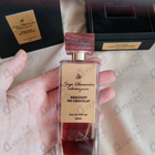 Отзыв Serge Dumonten Exaltant De Chocolat