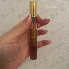 Духи Exaltant De Chocolat от Serge Dumonten