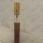 Парфюм Serge Dumonten Exaltant De Chocolat