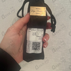 Отзыв Serge Dumonten Exaltant De Chocolat