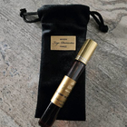 Парфюм Serge Dumonten Exaltant De Chocolat