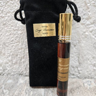 Отзывы Serge Dumonten Exaltant De Chocolat