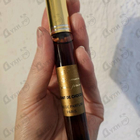 Духи Exaltant De Chocolat от Serge Dumonten