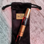 Парфюм Serge Dumonten Exaltant De Chocolat