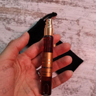 Духи Exaltant De Chocolat от Serge Dumonten