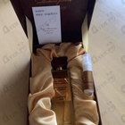 Отзыв Serge Dumonten Le Chocolat De Vanille