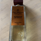Парфюм Serge Dumonten Le Chocolat De Vanille