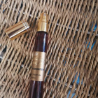 Парфюм Serge Dumonten Miss Dumonten