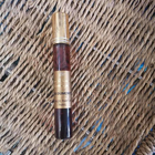 Духи Miss Dumonten от Serge Dumonten