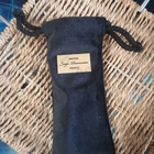 Отзыв Serge Dumonten Miss Dumonten