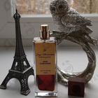 Духи Miss Dumonten от Serge Dumonten