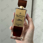 Отзыв Serge Dumonten Miss Dumonten