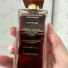 Парфюм Serge Dumonten Miss Dumonten