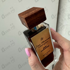 Духи Miss Dumonten от Serge Dumonten