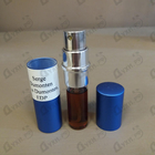 Отзывы Serge Dumonten Miss Dumonten