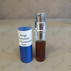 Отзыв Serge Dumonten Miss Dumonten