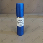 Парфюм Serge Dumonten Miss Dumonten