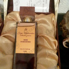 Отзыв Serge Dumonten Miss Dumonten