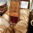 Отзывы Serge Dumonten Miss Dumonten