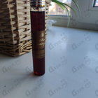 Отзыв Serge Dumonten Miss Dumonten