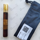 Отзывы Serge Dumonten Miss Dumonten