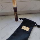 Духи Miss Dumonten от Serge Dumonten