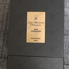 Отзывы Serge Dumonten Miss Dumonten