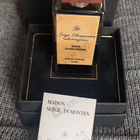 Отзыв Serge Dumonten Miss Dumonten