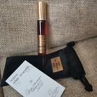 Духи Miss Dumonten от Serge Dumonten