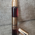 Отзыв Serge Dumonten Miss Dumonten