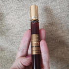 Отзывы Serge Dumonten Miss Dumonten