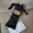 Отзыв Serge Dumonten Miss Dumonten