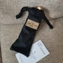 Отзывы Serge Dumonten Miss Dumonten Парфюмерия Miss Dumonten от Serge Dumonten