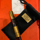 Парфюм Serge Dumonten Miss Dumonten