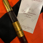 Духи Miss Dumonten от Serge Dumonten